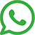 Chat-with-us-on-WhatsApp