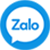 Chat-with-us-on-Zalo